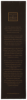 Photo by <a href="https://www.whiskybase.com/profile/kirschimport">KirschImport</a>
