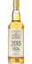 Caol Ila 2015 WM