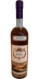 Willett 08-year-old