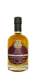 Ruadh Maor 2010 WCh