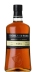 Highland Park 2011