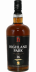 Highland Park 16-year-old