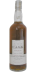Talisker 1955 GM