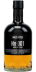 Mackmyra 2002