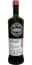 Inchgower 2007 SMWS 18.51