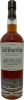 Tullibardine Distillery Edition No.7