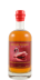 Bruges Whisky Company Premium Belgian Single Malt Whisky