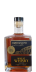 Bridgeland Distillery Wheat Whisky