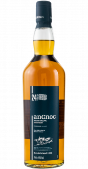 anCnoc 24-year-old