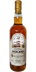 Blended Malt Whisky 2013 WFP
