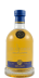 Kilchoman 08-year-old