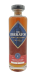 The Liberator Irish Malt Whiskey