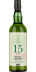 Glen Elgin 2008 WM