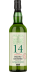 Linkwood 2009 WM