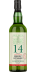 Linkwood 2009 WM