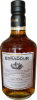 Edradour 2011