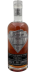 Blair Athol 1993 DL