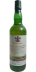 Laphroaig 2009