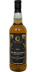 Caol Ila 2010 CV
