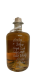 Ardbeg 15-year-old SyF