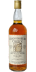 Tomatin 1964 GM
