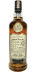 Ardmore 1997 GM