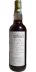Tomatin 1967 VM