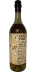 Bladnoch 1990 DeDr
