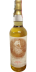 Tomatin 1974 VM