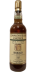 BenRiach 1987 GM
