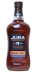 Isle of Jura 18-year-old