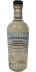 Kingsbarns 06-year-old