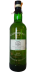 Tomatin 1976 CA
