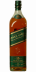 Johnnie Walker Green Label