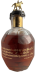 Blanton's Single Barrel