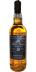 Islay Single Malt Whisky 05-year-old MNC