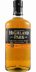 Highland Park 12-year-old