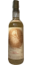Tomatin 1977 VM