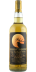 Undisclosed Distillery 2007 MrW