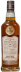 Glenburgie 1996 GM