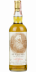 Tomatin 1977 VM