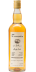 Tomatin 1980 WW