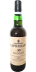 Laphroaig 30-year-old