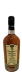 Craigellachie 2006 RS
