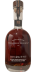 Woodford Reserve Master's Collection
