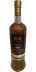 Hellinger Winzer-Edition Nr. 3