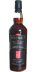 Macallan 2000 GM