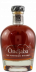 Ondjaba The Namibian Whiskey