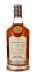 Highland Park 1987 GM