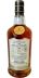 Caol Ila 1984 GM